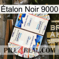 Étalon Noir 9000 kamagra1